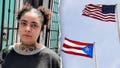 SEE IT: Puerto Ricans reject 51st state push as residents fear taxes could skyrocket - Fox News