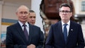 Russia threatens strikes on UK military targets, ‘catastrophic consequences’ over Ukraine - Fox News