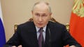 Los servicios de inteligencia de EE. UU. advierten de que Rusia podría lanzar un ataque limitado contra un aliado de la OTAN para intentar dividir la organización: según un informe - Fox News