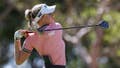 PXG throws jab at Good Good and Callaway Golf with driver ad of its own amid controversy - Fox News