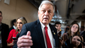 Rep Ralph Norman calls Senate hiatus 'a slap in the face' while SAVE Act remains stalled - Fox News
