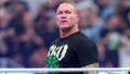 Randy Orton puts his fangs into Cody Rhodes, costs him WWE title against CM Punk at SummerSlam - Fox News