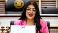Tlaib under fire for working to unseat two Jewish House Democrats in Florida: 'No coincidence' - Fox News