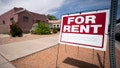 Fake rental listing scams can cost you thousands - Fox News