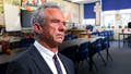 Trump administration&nbsp;targets Head Start bureaucracy in move advocates say puts parents in the driver's seat - Fox News