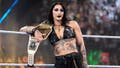 WWE star Rhea Ripley supplies brutal 'life update' amid in-ring absence - Fox News