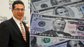Former California councilman's corruption unmasked after FBI finds cash buried in backyard - Fox News