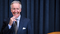 One of Congress' most powerful Democrats just survived a progressive primary revolt - Fox News