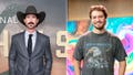 Riley Green shares how Luke Grimes unexpectedly launched his acting career - Fox News
