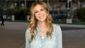 Rita Wilson ignored her mother's old-school marriage advice, and it led her to Tom Hanks - Fox News