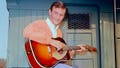 Roger Miller given stark choice after getting caught stealing: &lsquo;You can go to jail or you can go in the Army&rsquo; - Fox News
