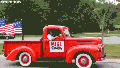 El-Sayed aide likens GOP opponent's campaign to 'KKK cross burning' over video with Ford pickup - Fox News