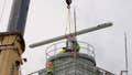 Reagan National Airport makes drastic change following deadly 2025 midair collision - Fox News