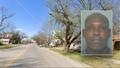 Kansas convicted felon, sex offender allegedly kills fellow family members before taking his own life: police - Fox News
