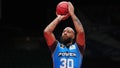 Royce White exploring legal avenues after WNBA tells Congress he is ineligible to play - Fox News