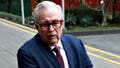 Mexican governor facing US drug charges seeks leave just one day after returning to office - Fox News