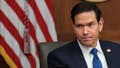 Birth tourism scams draw sweeping crackdown as visa revocations climb - Fox News