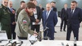 Moscow, Kyiv assassins hunt weapons bosses as Ukraine war spills beyond the battlefield - Fox News