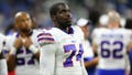 Sam Acho Q&amp;A: Former NFL player and ESPN analyst speaks out on civility and accountability in sports and media - Fox News