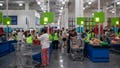 Sam's Club meal kit feeds a family for under $16 as shoppers seek affordable dinners - Fox News