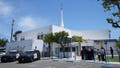 Teen girl indicted on murder charges for allegedly helping spread livestream of deadly mosque shooting - Fox News