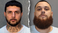 Remaining suspect in Tucson police cadet killing captured after five-day manhunt - Fox News