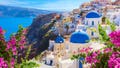 Social media photo craze sparks tourist invasion at picture-perfect vacation hot spot - Fox News