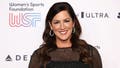 Sarah Spain says WNBA players need ‘real media,’ but that sounds more like league-approved PR - Fox News