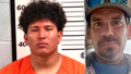 FIRST ON FOX: Man found dead on street triggers ICE action after shocking hit-and-run - Fox News