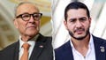 Schumer ducks question on campaigning with socialist candidate who refuses to back him as leader - Fox News