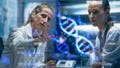 Los signos de alerta del cáncer pueden aparecer en el ADN años antes de que los análisis de sangre detecten el problema - Fox News