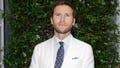 Scott Eastwood says his father sent Kevin Costner home from set while filming 'A Perfect World' - Fox News