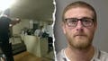 Ex-deputy Sean Grayson dies serving 20-year prison term for Sonya Massey killing after medical release denied - Fox News