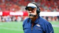 Sean Payton takes vicious shot at Falcons home crowd after humiliating first half - Fox News