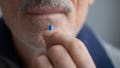 FDA approves once-daily pill for deadly cancer after patients' survival rates nearly double - Fox News