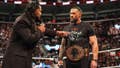 WWE SummerSlam 2026 Night 2 preview, predictions and more - Fox News