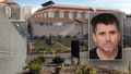 Actor charged with 24 felony counts in alleged child sexual abuse case - Fox News