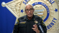 Suspect in deaths of 5 found dead after cops uncover grim scene at rural property outside Portland - Fox News