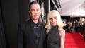 Kelly Osbourne demands child support and her dogs back in fiery rant amid reported breakup - Fox News