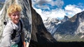 Record-setting El Capitan rock climber dies at age 30 in Sierra Nevada accident - Fox News