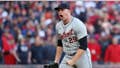 How the Cubs unintentionally helped the Dodgers land Tarik Skubal in blockbuster trade deadline move - Fox News