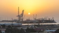 Iran-backed Houthi threat in Red Sea could lead to major US policy shift, analysts say - Fox News