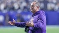 TCU football pulls credentials from local newspaper for reporting on locker room assault story - Fox News