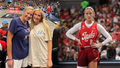 Sophie Cunningham supporters open up on encounter with security, pro-trans fans in latest WNBA culture clash - Fox News
