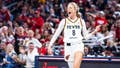 WNBA fan subreddit bans posters from using Sophie Cunningham's name after defense of women's sports - Fox News