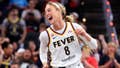 Sophie Cunningham says she's talked with NBA Commissioner Adam Silver amid search for WNBA's next commissioner - Fox News