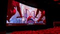 'Spider-Man' showing was reportedly evacuated due to someone's uncontrolled gas release - Fox News