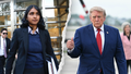 Trump backs Republican challenger to oust Letitia James amid ongoing mortgage fraud feud - Fox News