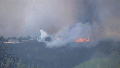 Spencer Pratt reacts to Spokane devastation with blunt wildfire warning and message of faith - Fox News
