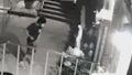 Masked man caught on camera smashing Virgin Mary statue with a hammer outside NYC church - Fox News